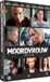 Megamoviestore Moordvrouw - Seizoen 5