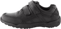 Next Lage schoen zwart