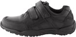 Next Lage schoen zwart