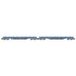 Rivarossi HR6671 wagon plat AC