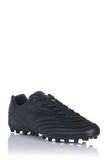 Joma Aguila AG Voetbalschoenen Zwart EU 43 Man
