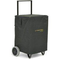 Trotec TTK Beschermhoes 655 S