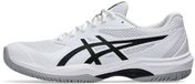 Asics Game FF chaussures de tennis Taille 46,5 - pour toutes surfaces
