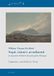 Sogni, visioni e accadimenti in una serie di lettere da varie parti d’Europa