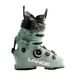 Lange Chaussures de ski Code 115 W Boa Mv Gw Vert Femme