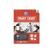 Oxford 400096276 accessoire de retournement