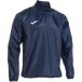 Joma Coupe-vent Wind