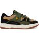 DC Shoes Baskets enfant Construct