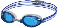 Speedo Vanquisher 3.0 Zwembril Kinderen Blauw