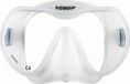 XDeep Masque sans cadre - Transparent