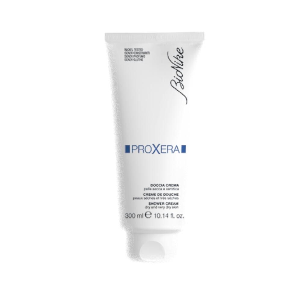 BioNike BioNike Proxera Shower Cream 300 ml crème
