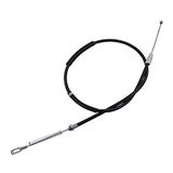 febi bilstein 36936 Handremkabel
