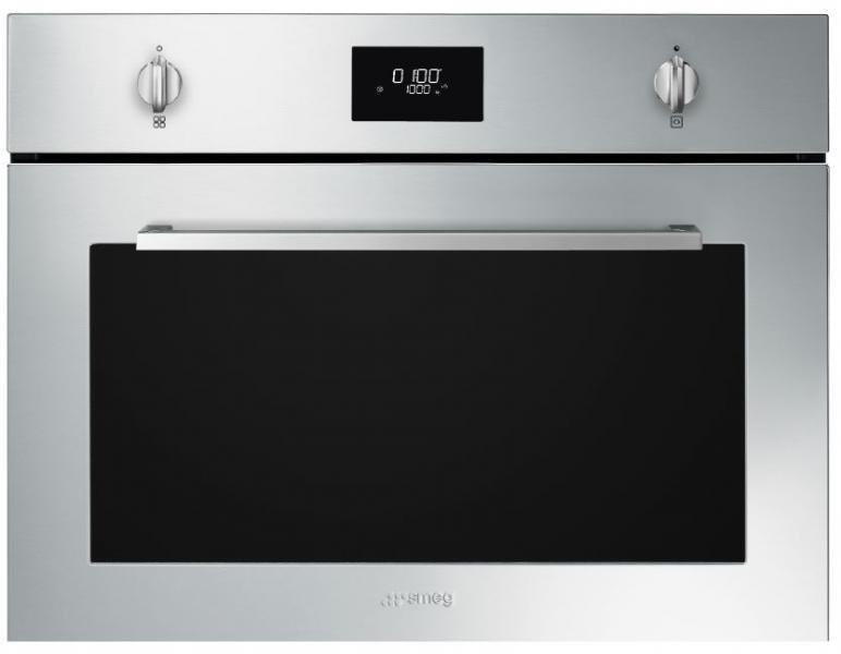 Smeg SO4401M1X