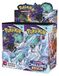 Pokemon Chilling Reign Booster Box