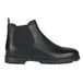 Geox Andalo Booties Zwart EU 43 Man