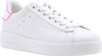 Guess Sneaker White 36