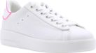 Guess Sneaker White 36