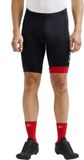 Craft Core Endur Women's Cycling Shorts - Black