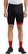 Craft Core Endur Women's Cycling Shorts - Black