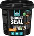 Bison Rubber Seal 750 ml - Rubber Coating for Waterproofing Surfaces