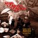 Got Mojo Blues Band - Got My Mojo Working (LP)