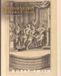 The Libri GmbH The Assassination of Julius Caesar Paperback