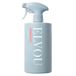 Nettoyant tout usage - 500ml