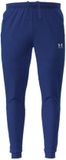 Under Armour Challenger Training Broek Blauw L Man