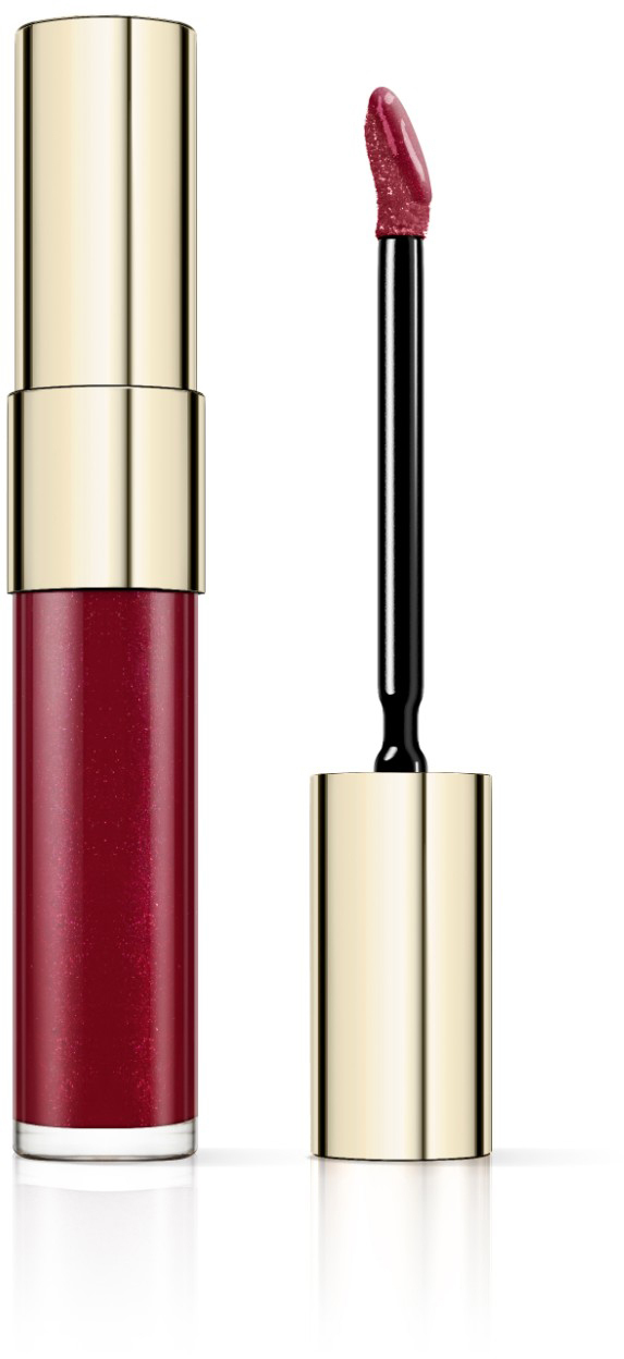 Rubinstein Make-Up Lipgloss Illumination Lips 06 Scarlet Nude