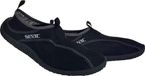 SEAC AQUASHOES NEW RAINBOW BLACK 36