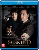 Süskind Suskind Blu-ray