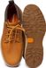TIMBERLAND - Bottines chukka homme - Atwells Ave model - Taille 41,5