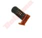 BPC Parts Trillingsdemper passend op HUSQVARNA 395 (503 46 95-01)