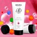 Donia Bruma Aloe Vera Sliding Gel Bubblegum Flavor 100ml