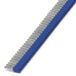 Phoenix Contact 1200108 Cosses à sertir 2.5 mm² Partiellement isolées Bleu 400 pièce(s)