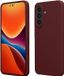 kwmobile telefoonhoesje geschikt voor Samsung Galaxy A57 5G