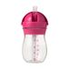 OXO Tot Transitions Grote Rietjesbeker