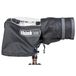Think Tank Hydrophobia DM 300-600 v3.0 Housse d'appareil photo - Noir