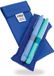 Frio Double diabetes cool bag - Blue