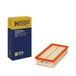 HENGST FILTER E616L motorcompartimenten
