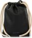 SURI FREY Tilly Sac bandoulière Noir zwart