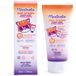 Martinelia Sun Cream Zonneproducten voor kinderen 50 ml