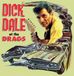 Suburban Dick Dale At The Drags