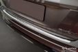 RVS Avisa RVS Achterbumperprotector passend voor Mitsubishi Eclipse Cross PHEV Facelift 2021-