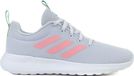 Adidas Schoenen Lite Racer Cln K, EG3049