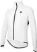 Rh+ Mistral Veste Blanc XS Homme