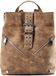 Desigual Damesrugzak Valentine Sumy Straight