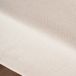 Belum Vlekbestendig tafelkleed 31990C Beige 200 x 155 cm