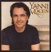 Voces Sony Music Distribution Voces (Spanish) CD