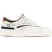 D.a.t.e. Baskets pour hommes